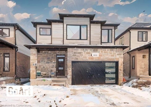 63 Weymouth Street, Woolwich