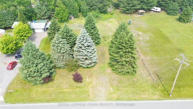 2257 Valley Street, North Stormont