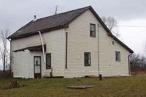 2068 Kirkfield Road, Kawartha Lakes