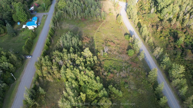 Lot Lakeside Drive, South Glengarry