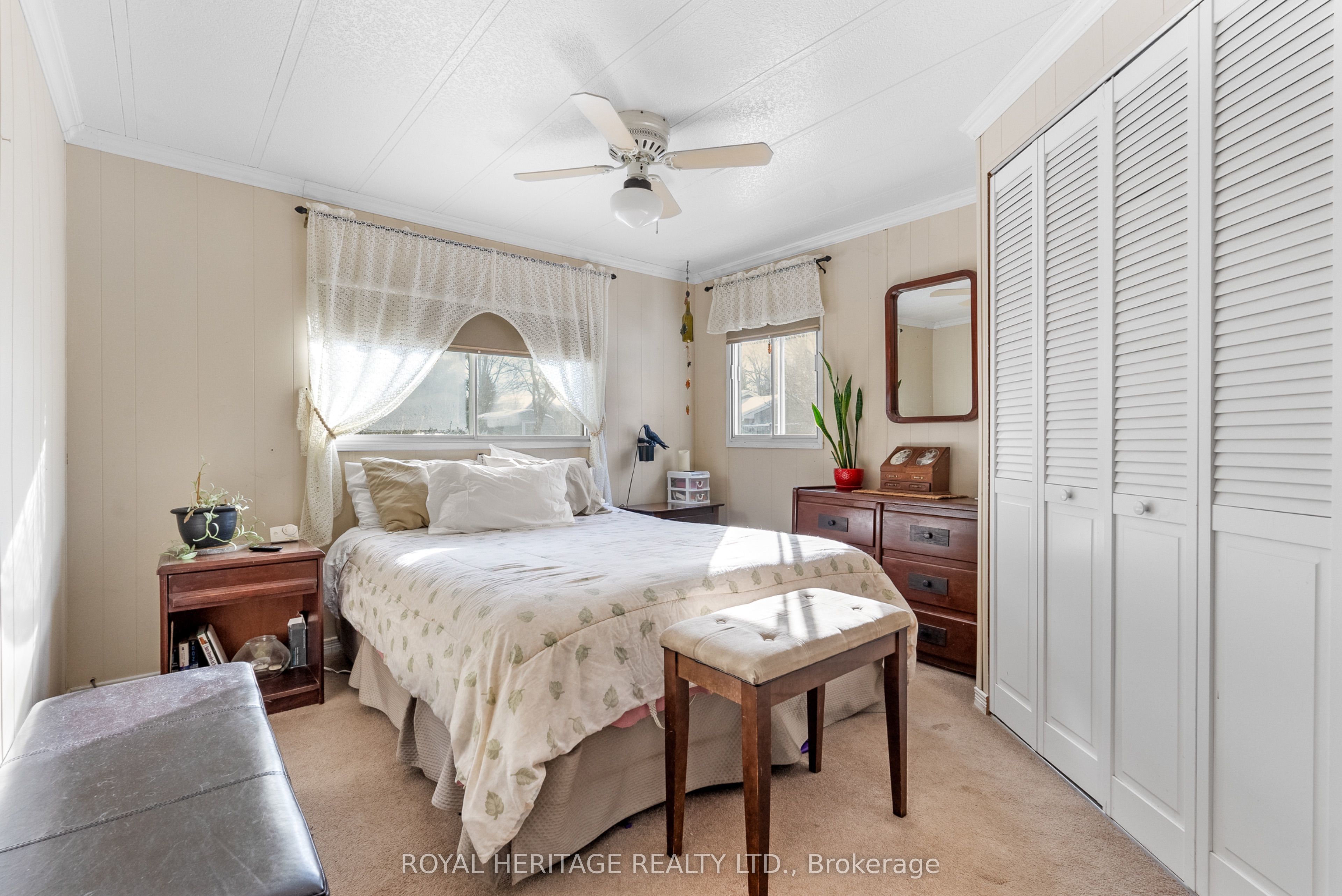 14 Stephen Court - Home for Sale | London Ontario Real Estate