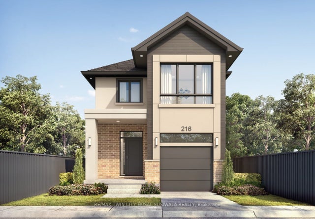 464 Green Gate Boulevard, Cambridge