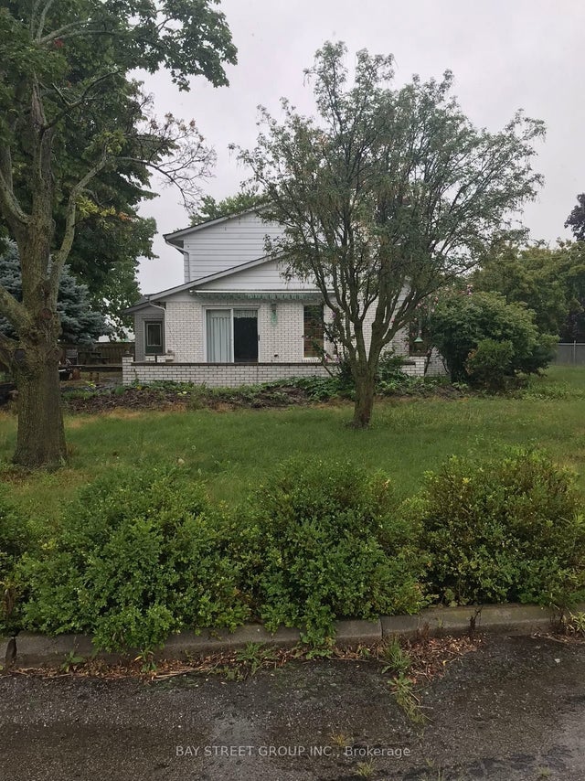 376 Read Road, St. Catharines