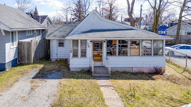 324 Derby Road, Fort Erie