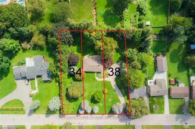 34 Poplar Street, Norfolk