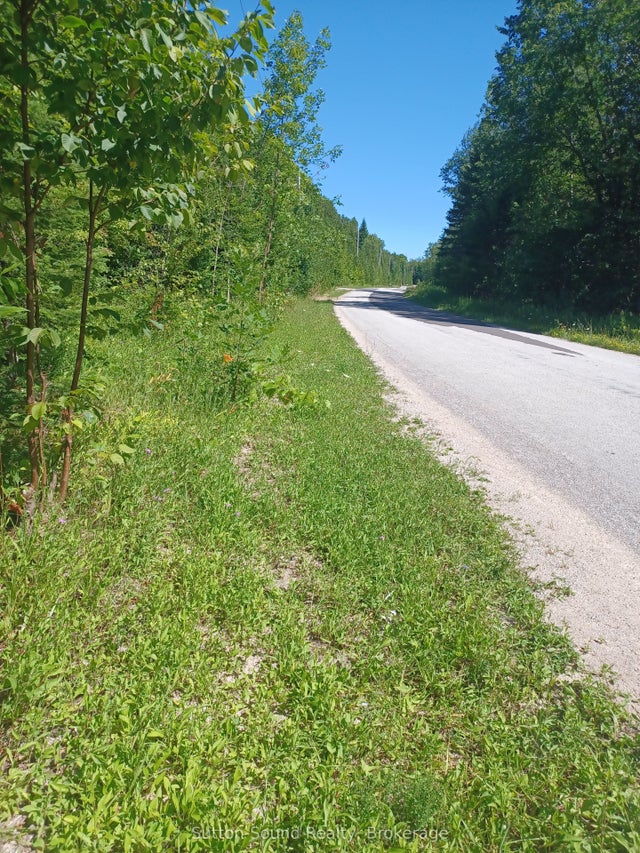 382309 Concession 17 N/a, Georgian Bluffs