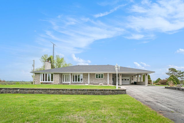 4547 Carlsbad Lane, Orleans - Cumberland and Area