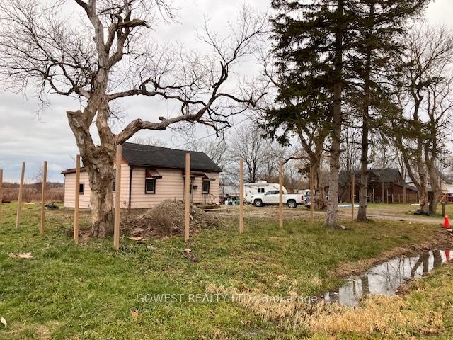 528 Main Street E, Haldimand
