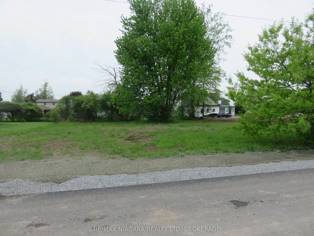 2134 Houck Crescent, Fort Erie