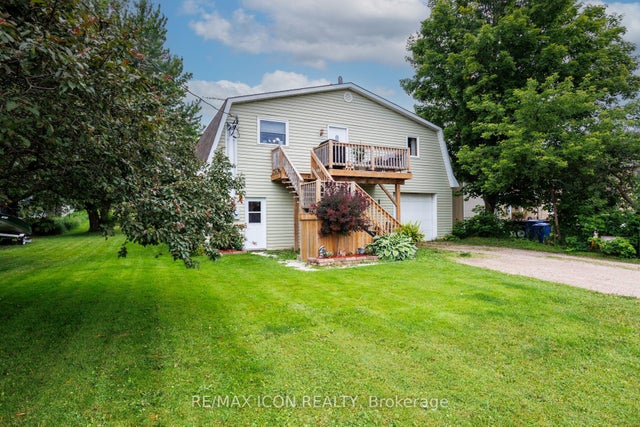 392008 Grey 109 Road, Southgate