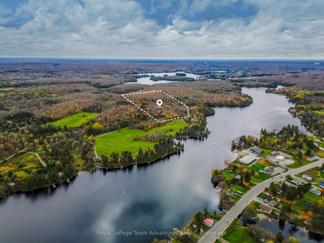 20 Quinn Road, Whitestone