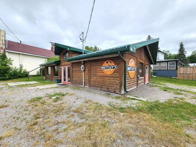 7491 Highway 35 N/a, Kawartha Lakes
