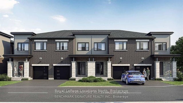 206080 Highway 26 N/a Lot 48, Meaford