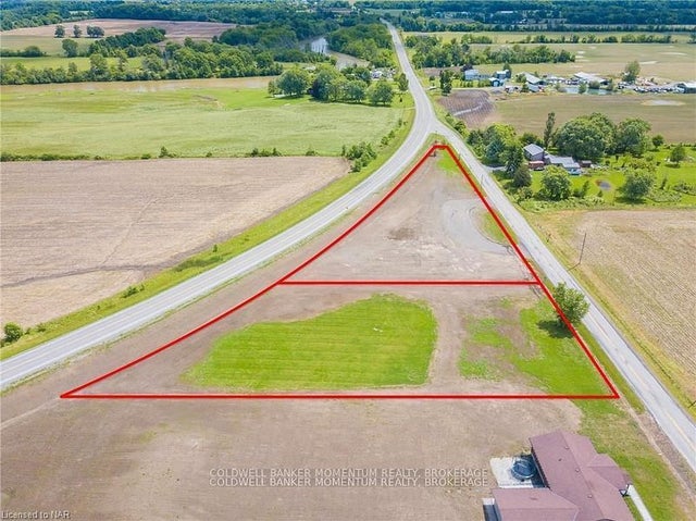 73974 Regional Road 45 Road, Wainfleet