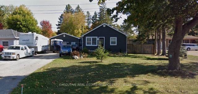 7913 Highway 7 N/a, Guelph/Eramosa
