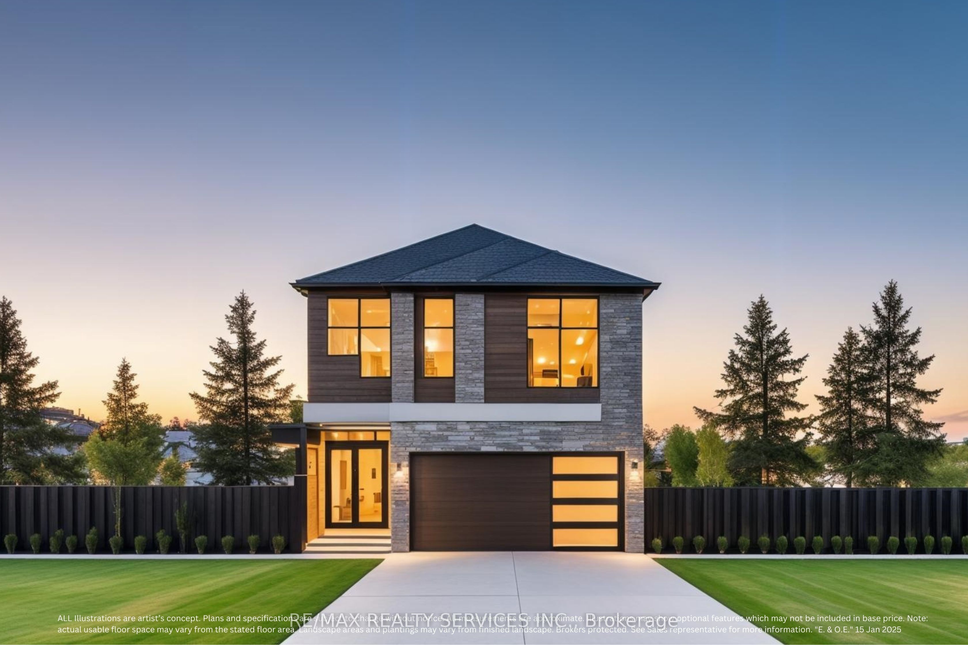 Photo of Listing #X11954328