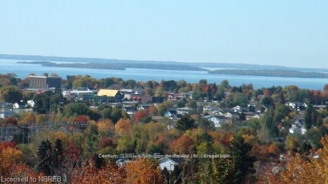 Lot 9 Baxter Court, North Bay