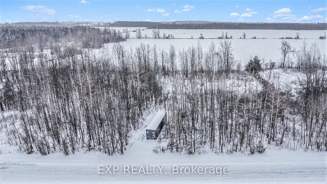 00 Smith Road, South Stormont