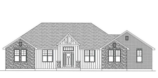 12 Berend Court, Quinte West