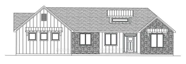 4 Berend Court, Quinte West