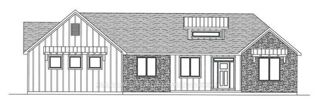 4 Berend Court, Quinte West