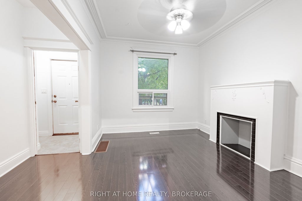 6 32nd Street E, Hamilton