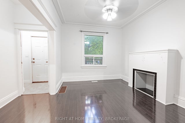 6 32nd Street E, Hamilton