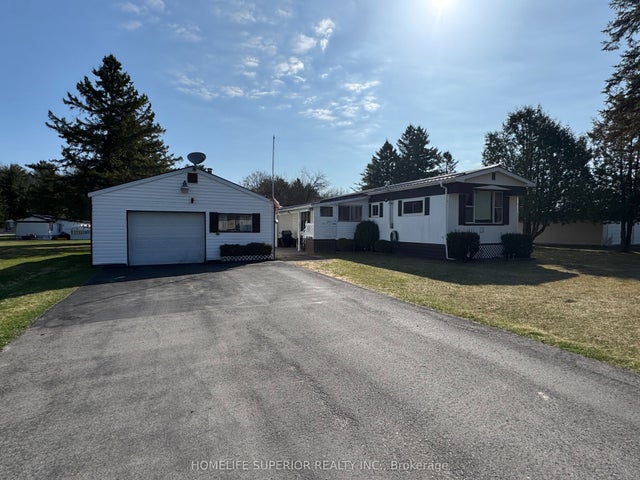 37 Methuen Street, Havelock-Belmont-Methuen