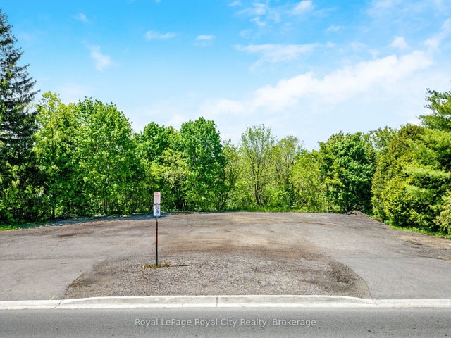 112 Harris Street, Guelph/Eramosa