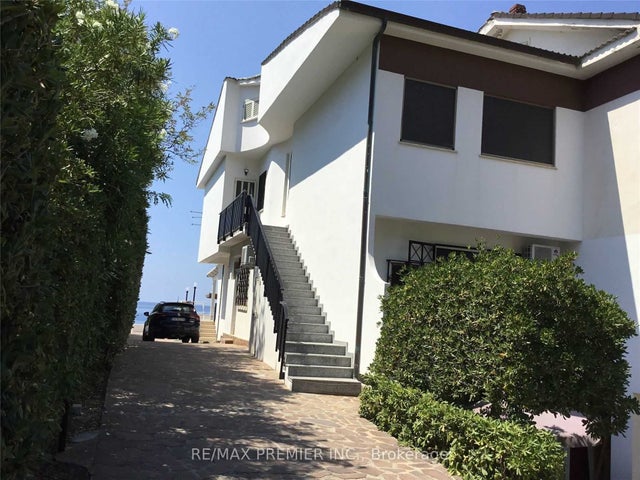 83 Con S Maria Di Mare N/a A, Roma/Italy