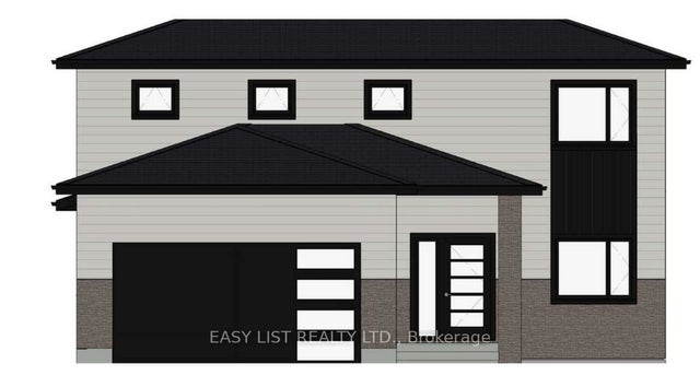 744 Bayview Drive, Constance Bay - Dunrobin - Kilmaurs - Woodlawn