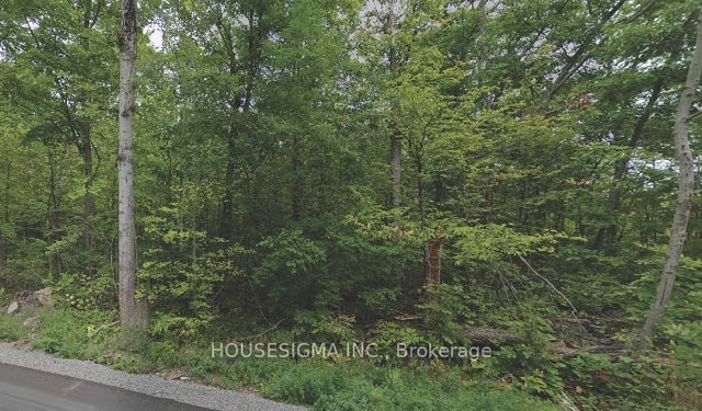 Pt Lt 8 Marble Point Road, Marmora and Lake