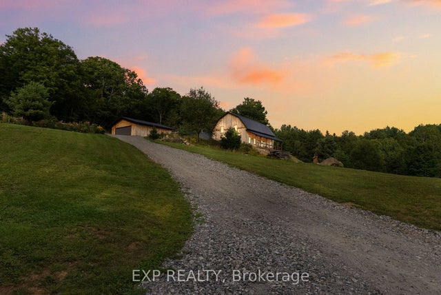 263 Kuno Road, Carlow/Mayo