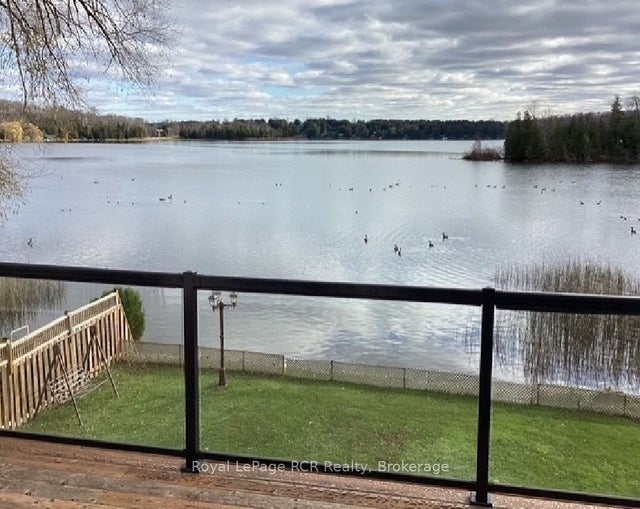 48 Island View Drive N, South Bruce Peninsula
