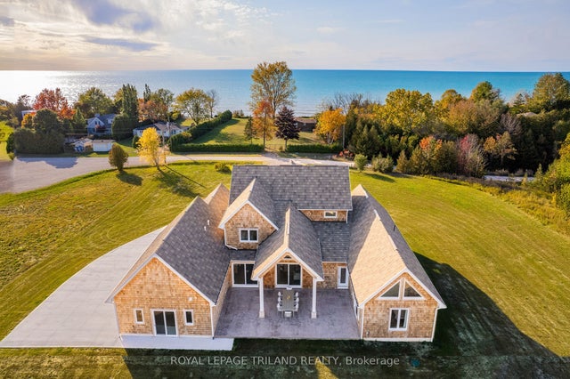 73952 Durand Street, Bluewater