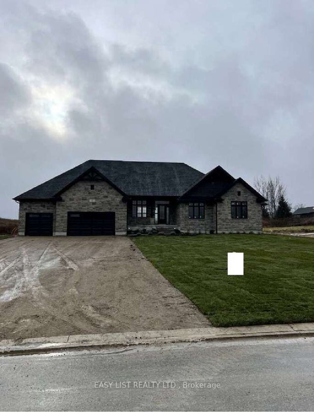 61 George Street, Blandford-Blenheim