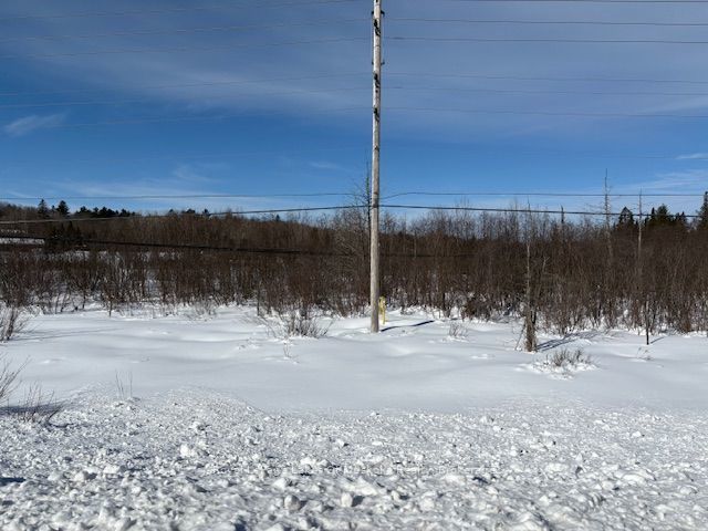 Allensville Road, Huntsville