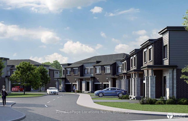 206080 Highway 26 Highway, Meaford