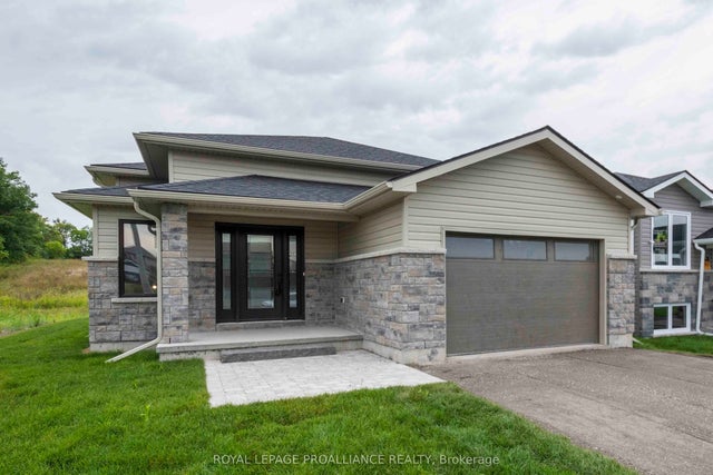 81 Meagan Lane, Quinte West