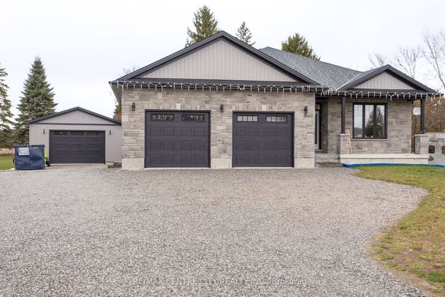 520 Fairground Road W, Norfolk