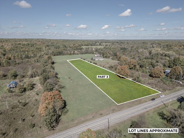 00 County Rd 14 N/a, Stone Mills