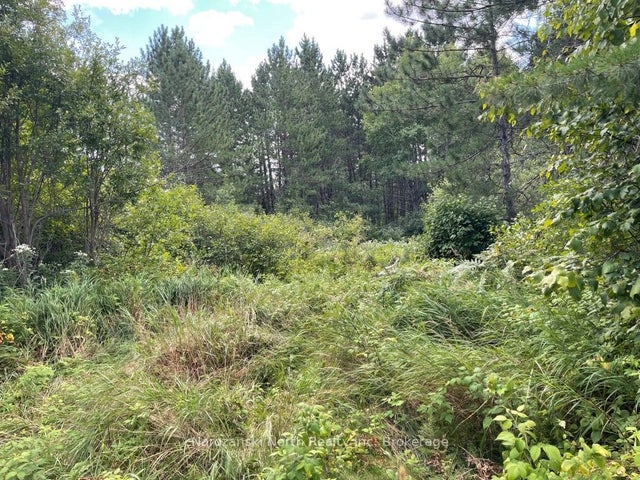 205 Montee Brazeau N/a, St. Charles