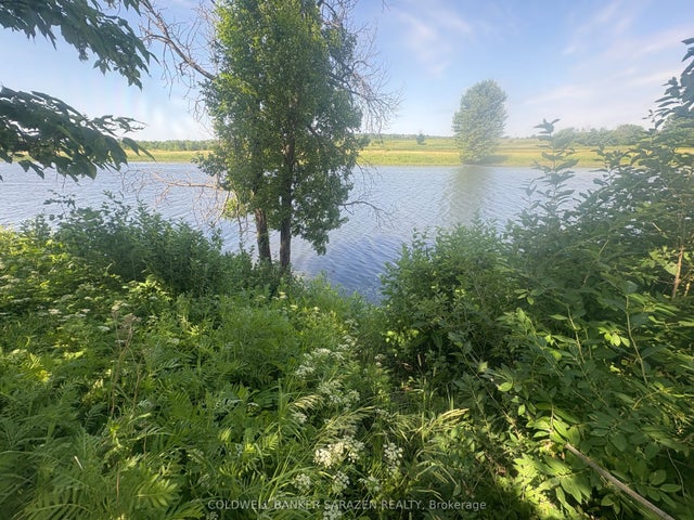 143 Gypsy Lane, Carp - Dunrobin - Huntley - Fitzroy and Area