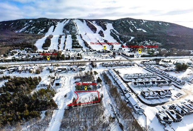 106 Deer Lane, Blue Mountains