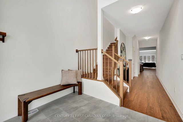 49 Willson Drive, Thorold