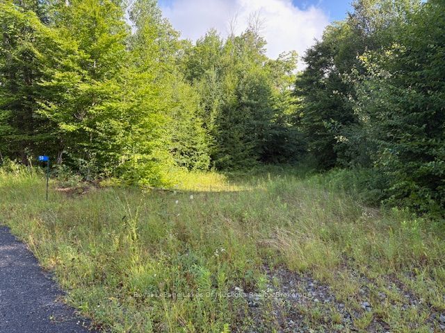 59 Summer Leigh Trail, Huntsville