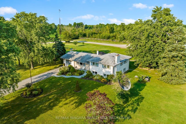 1966 Winger Road, Fort Erie