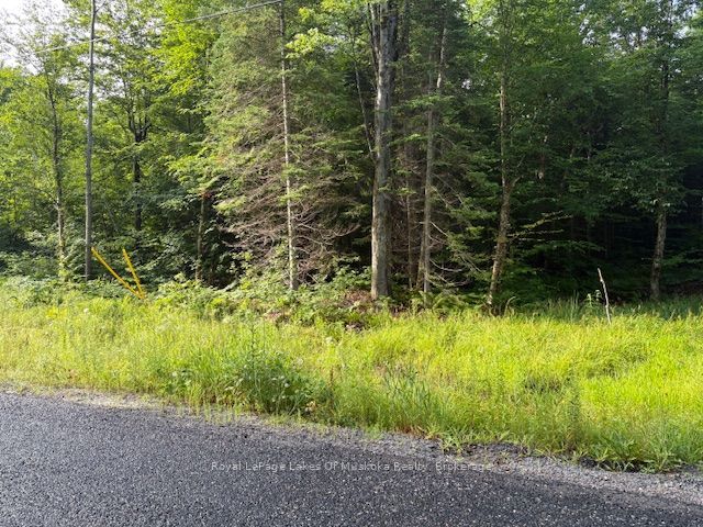 48 Summer Leigh Trail, Huntsville