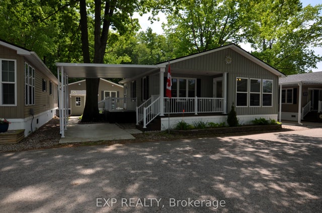 22790 Amiens Road 51, Middlesex Centre