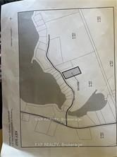 00 Vistula Road, Madawaska Valley